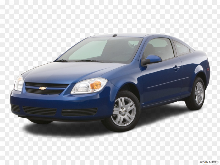 Cobalt Car Acura MDX Chrysler Volvo V50 Motor Vehicle Service PNG