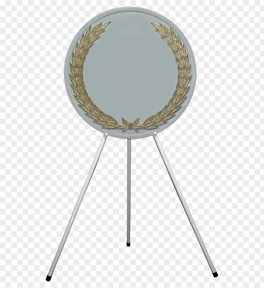 Design Angle Chair PNG