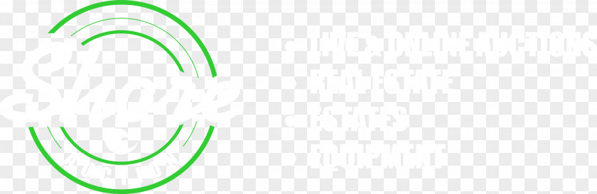 Design Brand Logo Leaf PNG