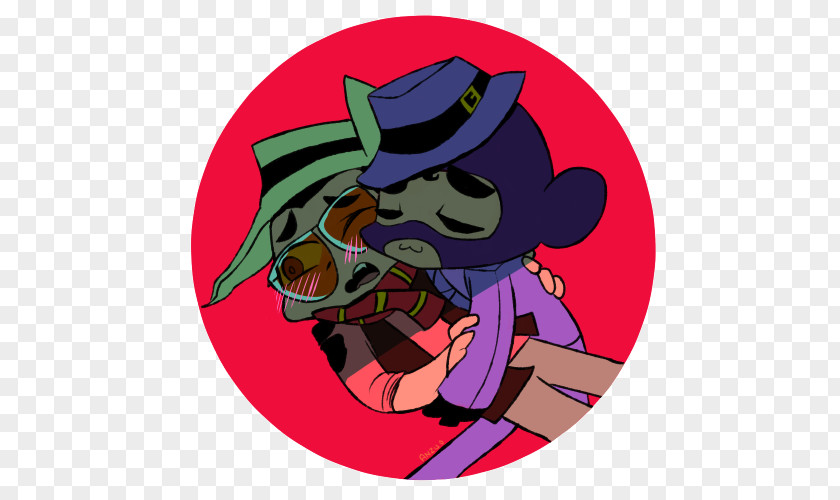 Drawing Cowboy Hat PNG