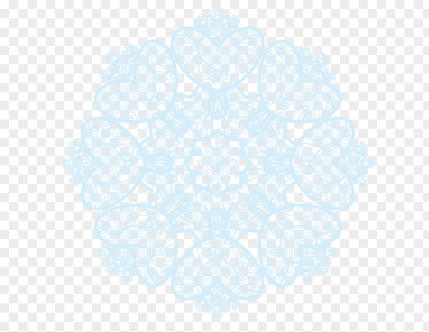 Euporean Pattern PNG