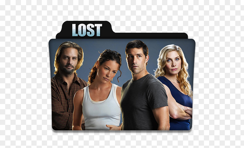 Evangeline Lilly Naver Blog Lost T-shirt PNG