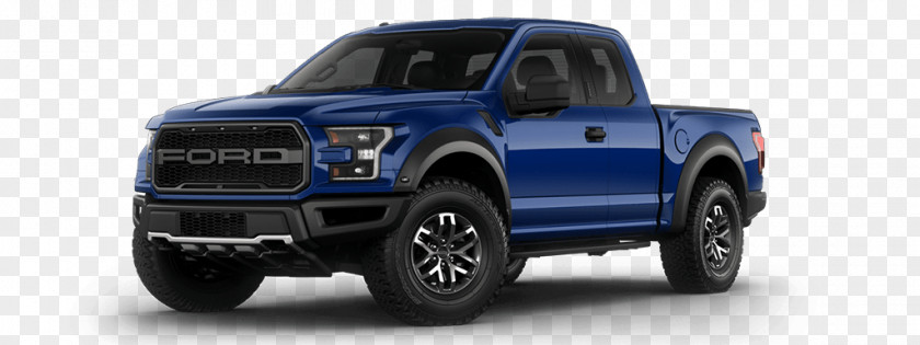 Ford F-Series Car Pickup Truck Motor Company PNG