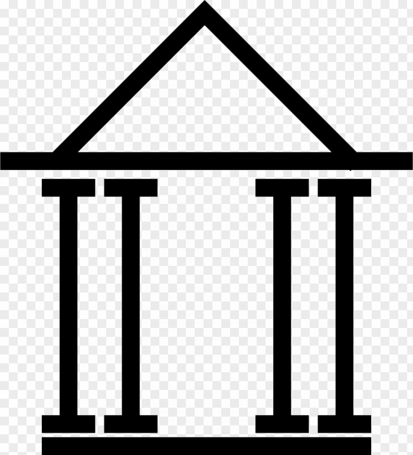 Greek Pillar Greece Column Monument Architecture Building PNG