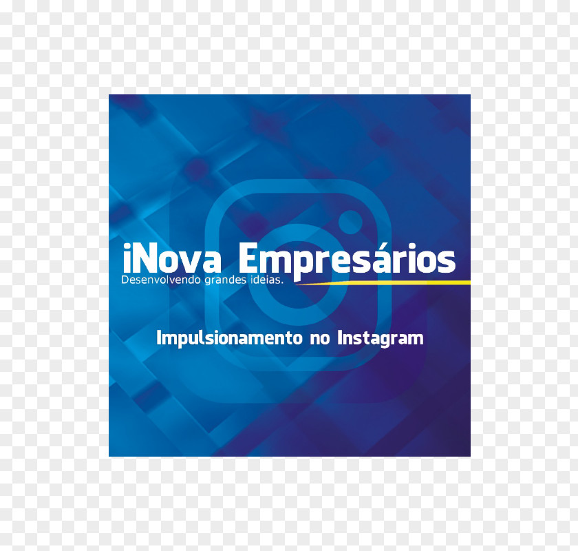 Inova Logo Brand Font PNG