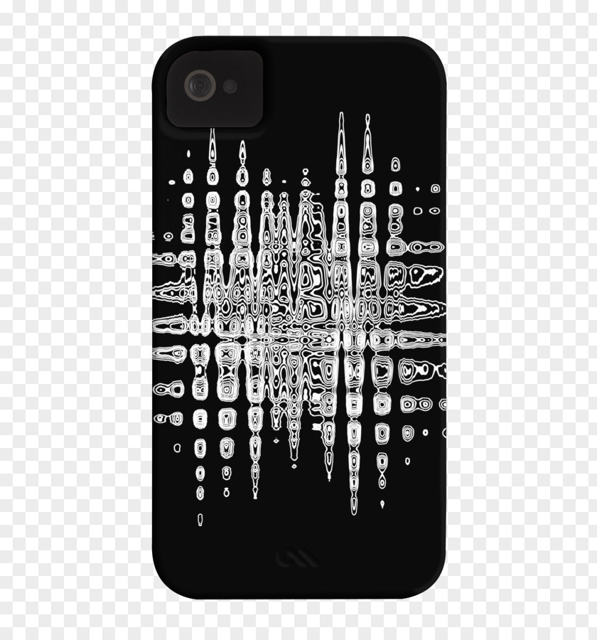 Iphone 4s Font Text Messaging Pattern Mobile Phone Accessories IPhone PNG