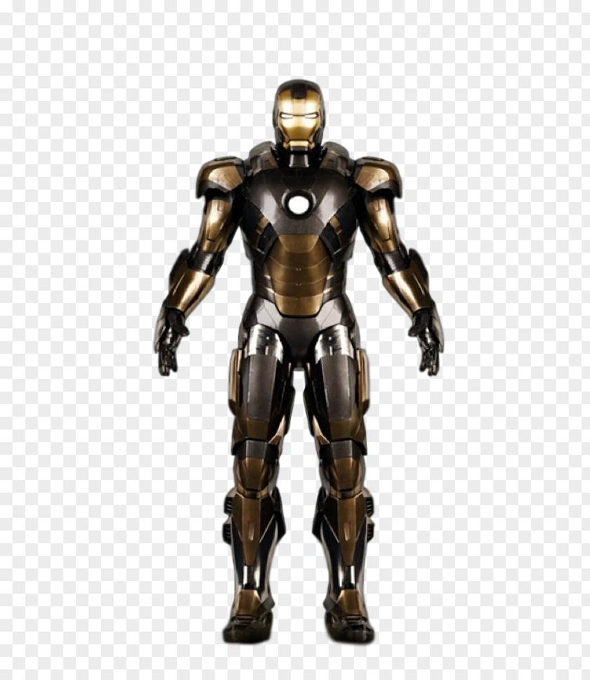 Iron Man The Edwin Jarvis Black Widow Clint Barton PNG