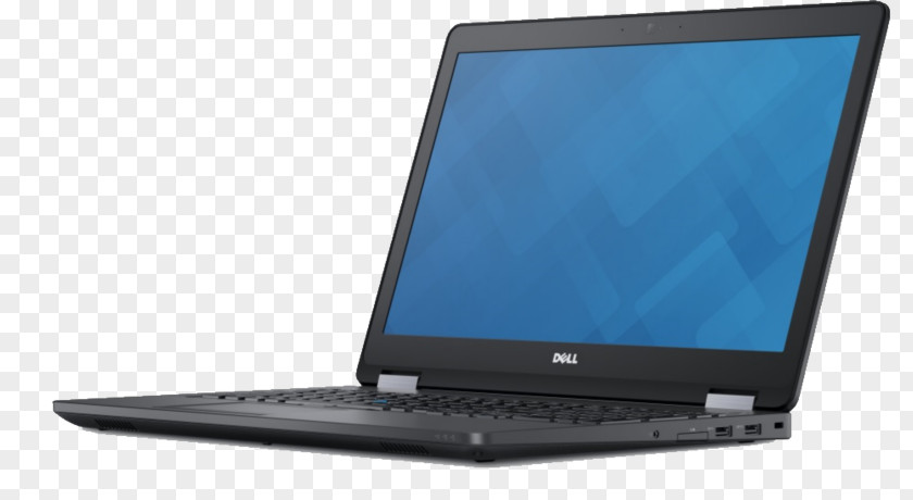 Laptop Dell Precision Workstation Latitude PNG
