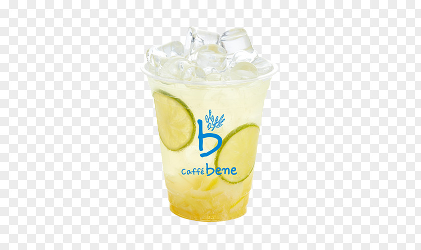 Lemonade Limeade Orange Drink Juice Non-alcoholic PNG