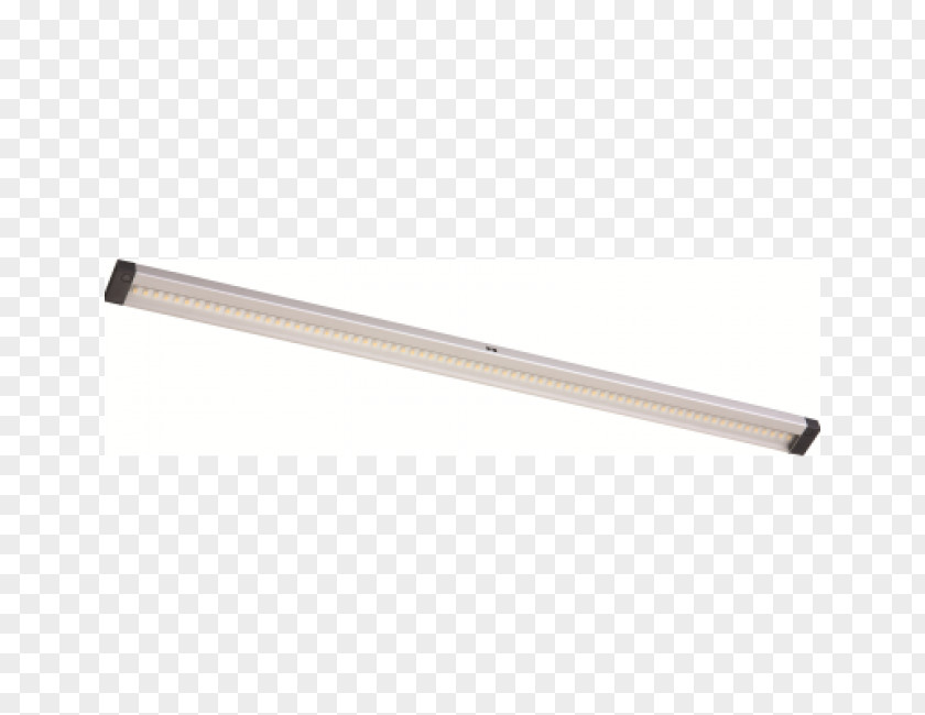 Line Angle Lighting PNG