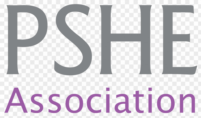 Logo Pshe Association Personal, Social And Health Education Brand PNG