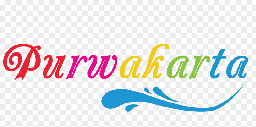 Logos RUMAH ADAT CITALANG (Cagar Budaya) Brand Tourism PNG