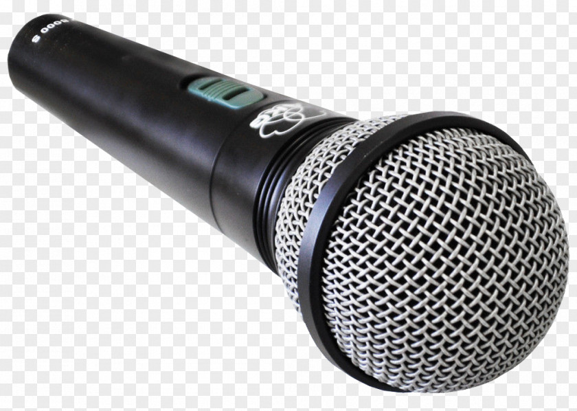 Mic Microphone AKG Acoustics Desktop Wallpaper PNG