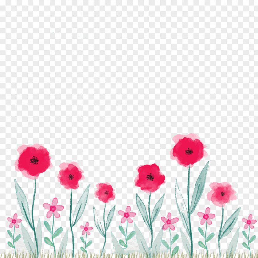 Mother's Day Desktop Wallpaper Wish Clip Art PNG