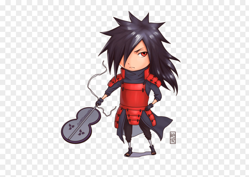 Naruto Madara Uchiha Sarada Boruto: Next Generations Clan PNG