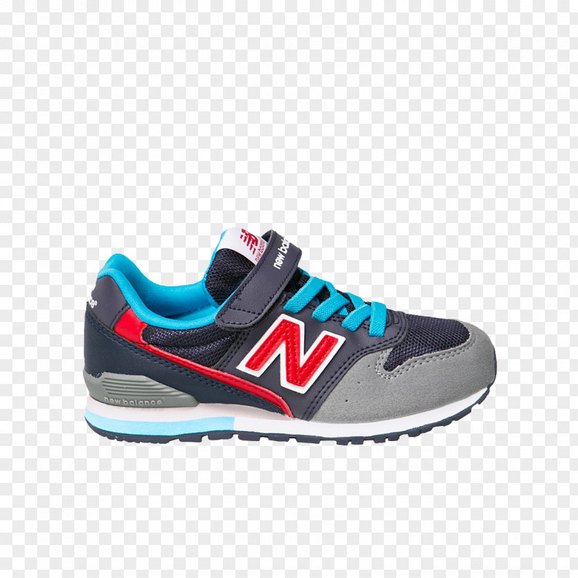 New Balance Sneakers Shoe Zapatos Con Alzas Sandal PNG