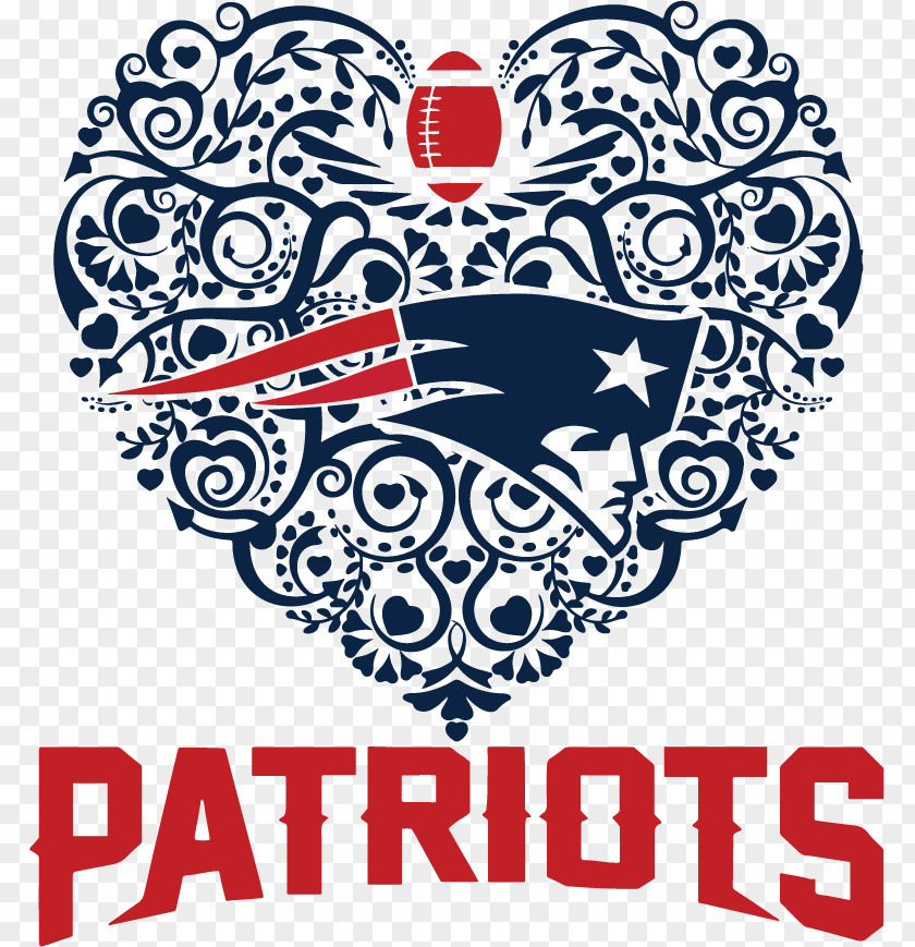 New England Patriots American Football Clip Art NFL Atlanta Falcons PNG