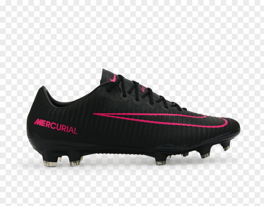 Nike Vapors Football Cleats Mercurial Vapor Cleat Boot Shoe PNG