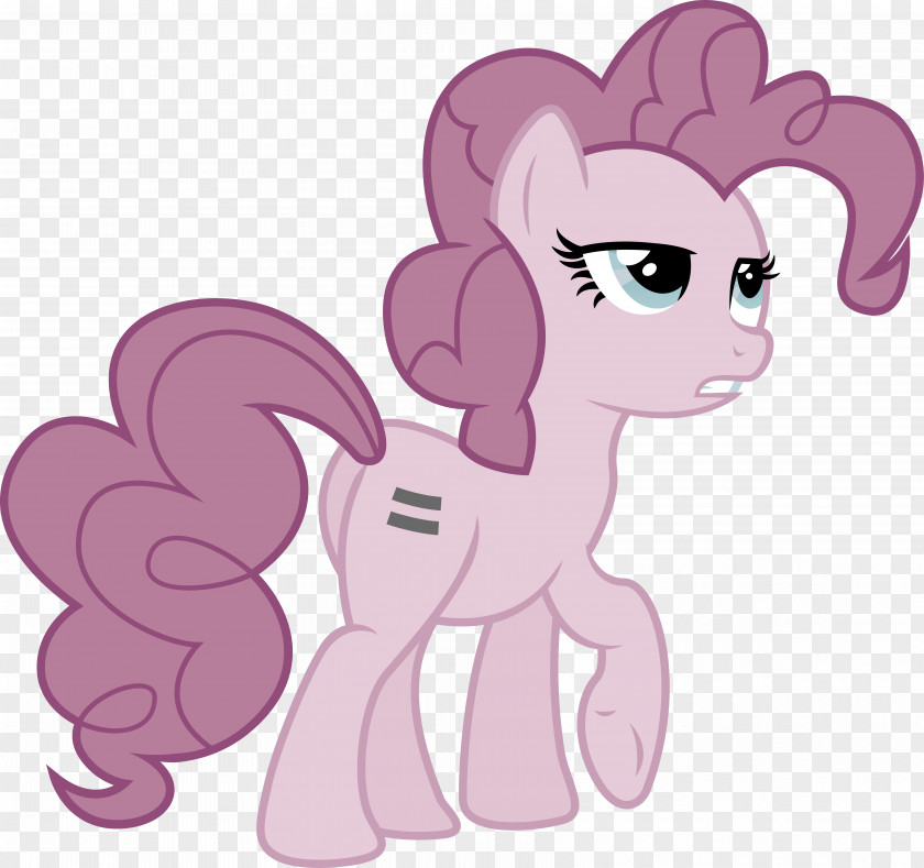 Pie Vector Pinkie Rainbow Dash Twilight Sparkle Pony Applejack PNG
