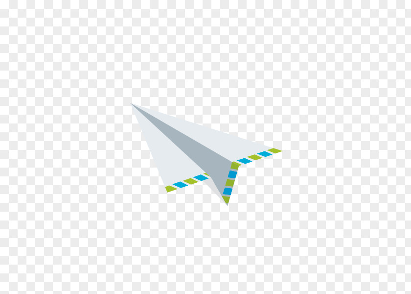 Product Triangle Line Graphics PNG
