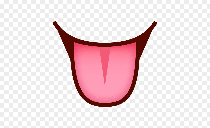 Qu Yuan Tongue Clip Art PNG