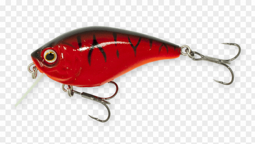 Redbilled Streamertail Spoon Lure Perch Technology Red Square Innovation PNG