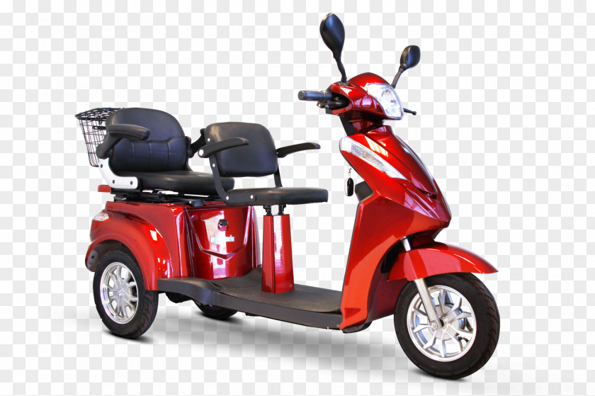 Scooter Mobility Scooters Electric Vehicle Car Seat PNG
