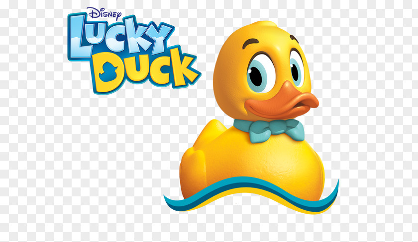 Show Results Rubber Duck Film Bushworld Adventures Putlocker PNG