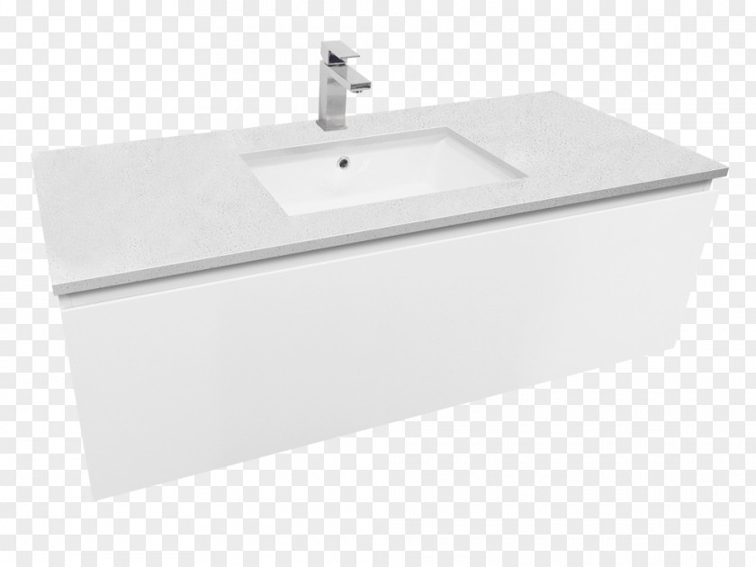 Sink Kitchen Angle Bathroom PNG