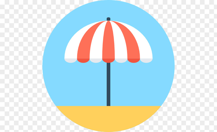 Sun Umbrella Hotel Beach Walt Disney World PNG