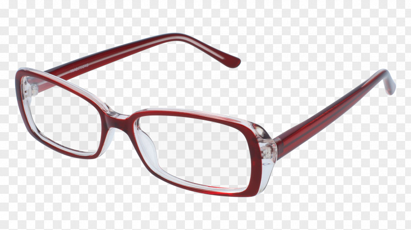 Sunglasses Aviator Eyewear Ray-Ban PNG