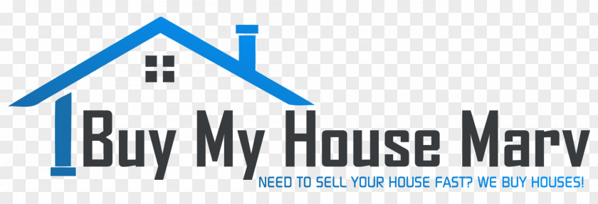 Tiny House Movement Building Logo Home PNG