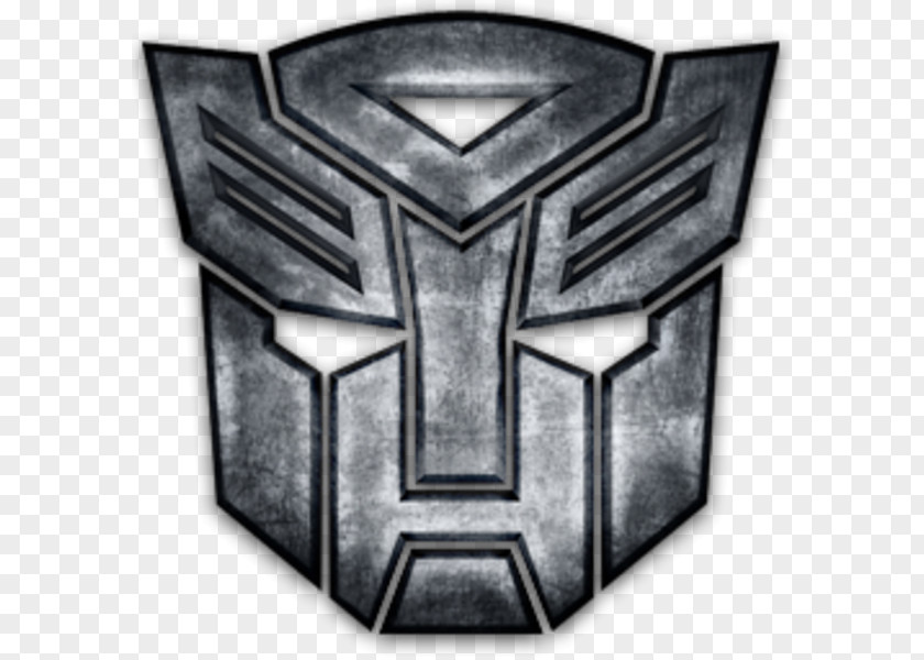 Transformer Transformers: The Game Optimus Prime Bumblebee PNG