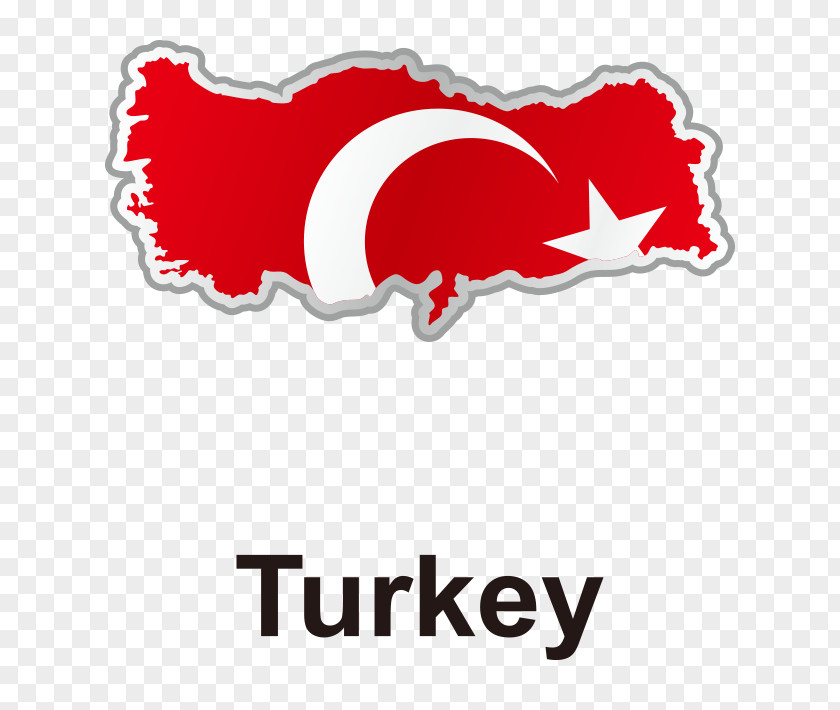 Vector Map Irregularities Turkey Meat Stuffing Royalty-free PNG