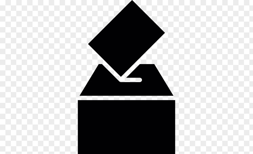 Vote Voting Election Ballot PNG