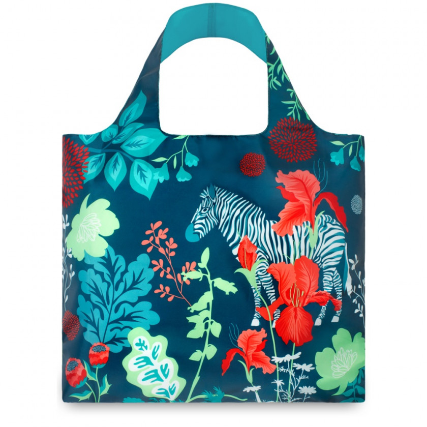 Women Bag Amazon.com Plastic Reusable Shopping Bags & Trolleys PNG