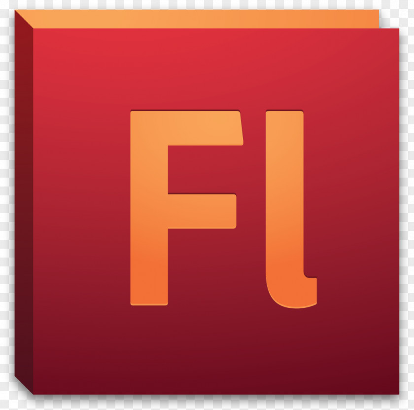 Adobe Flash Player Animate Systems PNG