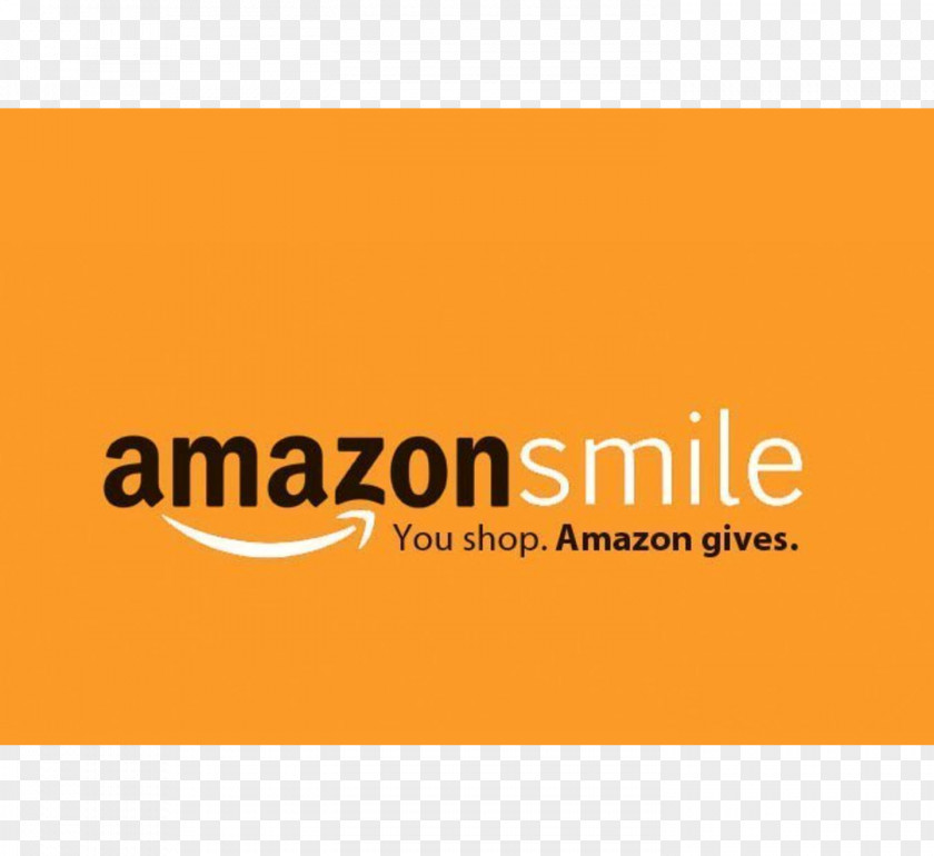 Amazon Seller Amazon.com Online Shopping Charitable Organization Donation PNG