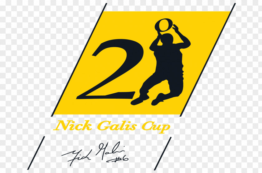 Aris B.C. Alexandreio Melathron Nick Galis Hall F.C. Logo PBC Lokomotiv Kuban PNG