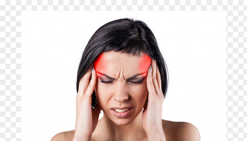 Back Headache And Migraine Pain Management Therapy PNG