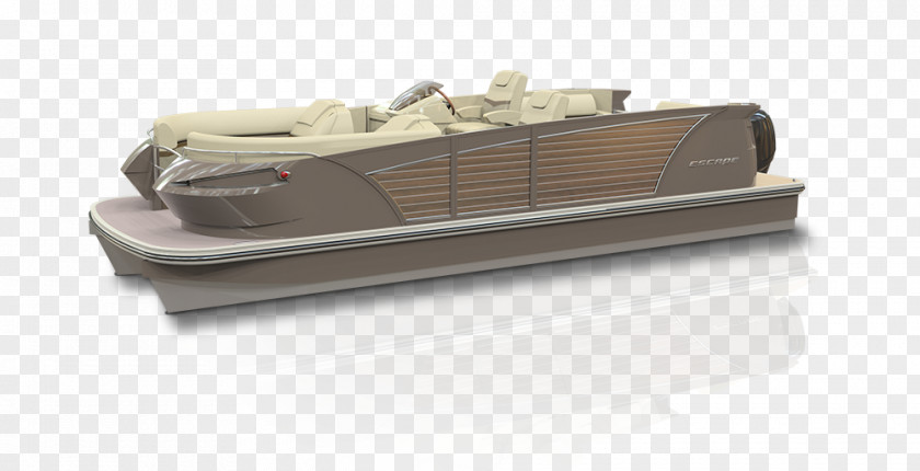 Boat Building Watercraft PNG