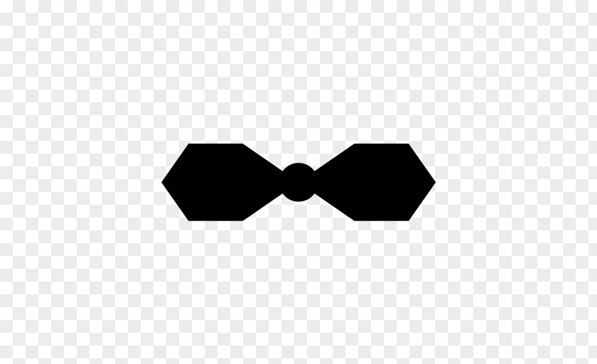 BOW TIE Bow Tie Necktie Clothing Accessories PNG