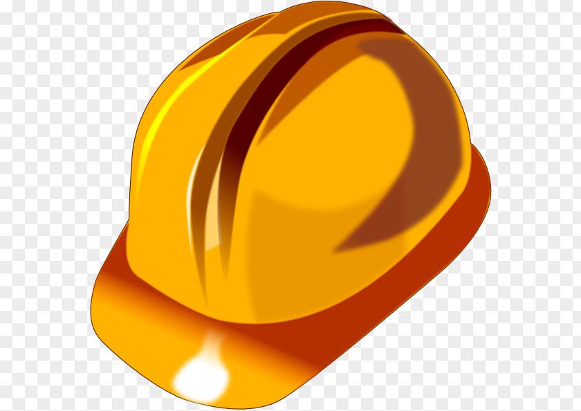 Construction Hat Cliparts Free Content Laborer Clip Art PNG