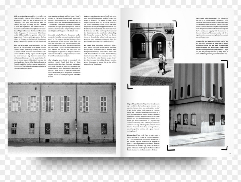 Design Architecture Art Director Magazine PNG