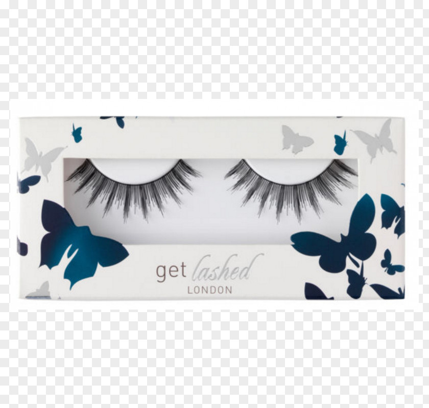 Eyelash Extensions Get Lashed Cosmetics Cat PNG