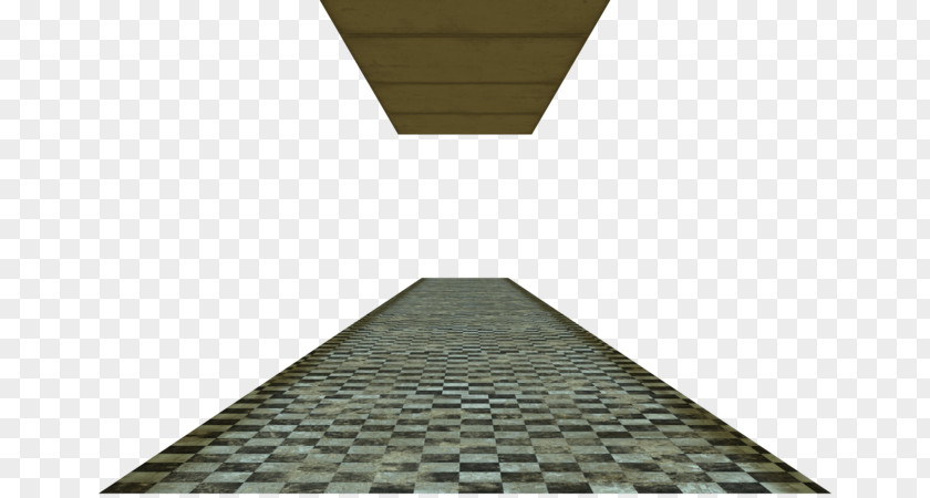 Floor Facade Triangle Roof Daylighting PNG