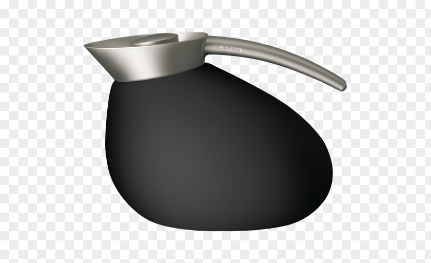 Georg Jensen Kettle Jug Thermoses Kitchen Tableware PNG