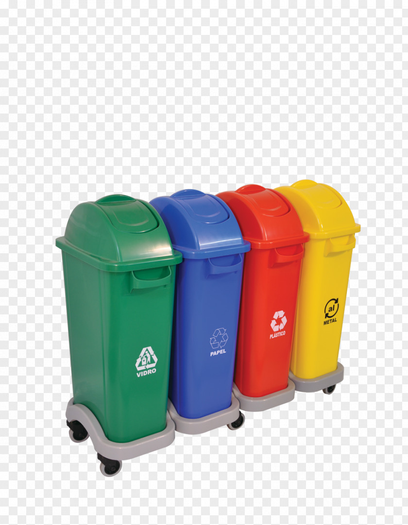 Glass Waste Sorting Rubbish Bins & Paper Baskets Municipal Solid PNG