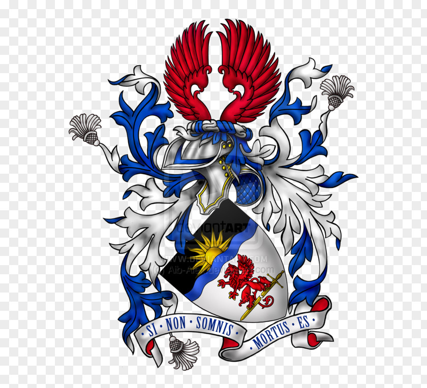 Griffin Coat Of Arms Crest Art Heraldry Escutcheon PNG
