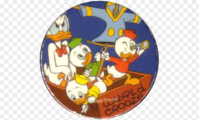 Huey Dewey And Louie Donald Duck Huey, The Walt Disney Company Character PNG